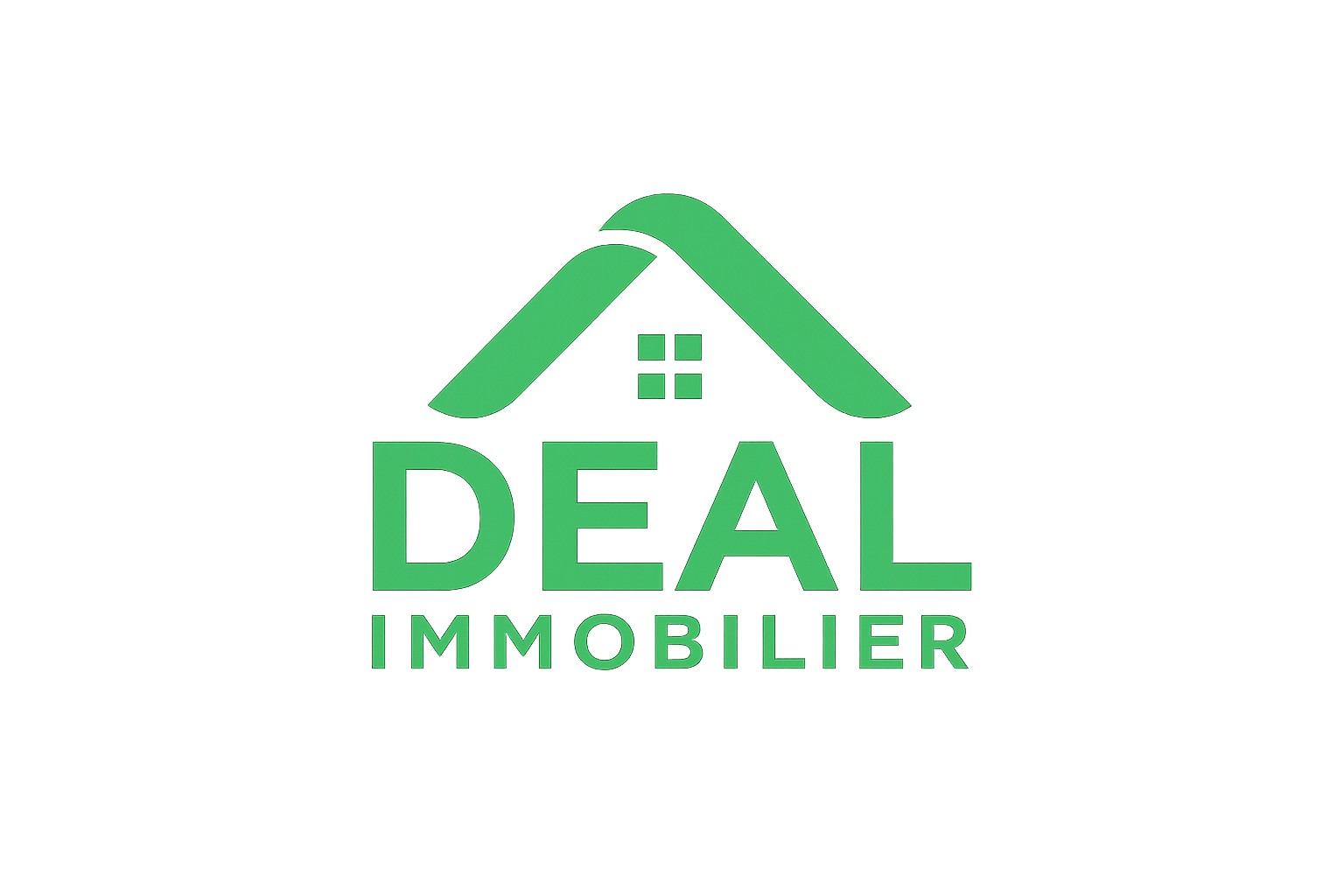 Agence Deal Immobilier