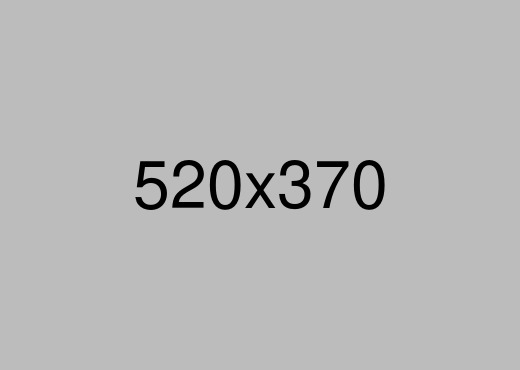 lotissement de 27 lots à Vendre