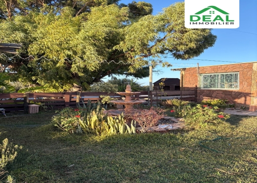 Opportunité d’investissement à vendre - Bien immobilier à {"id":20,"country_id":219,"name":"SOUSSE","slug":"sousse"} - Image 4 - Agence Deal Immobilier