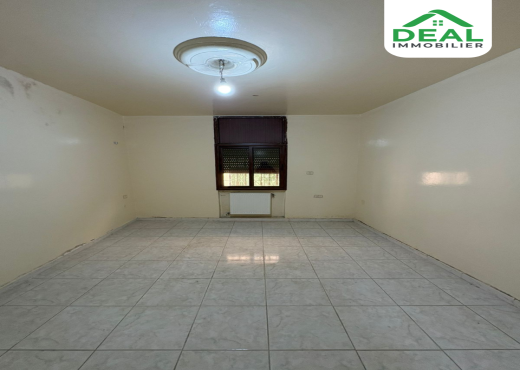 Maison à Beb jdid Sousse Medina - Bien immobilier à {"id":20,"country_id":219,"name":"SOUSSE","slug":"sousse"} - Image 4 - Agence Deal Immobilier