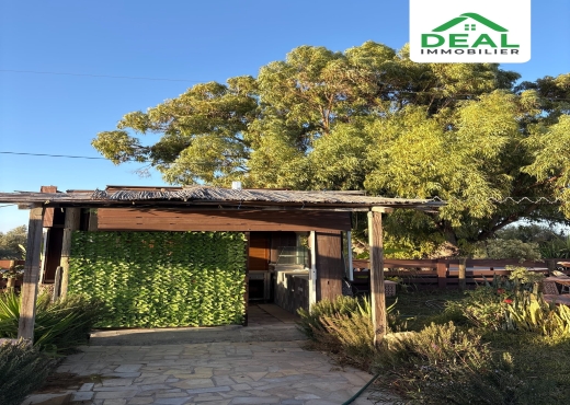 Opportunité d’investissement à vendre - Bien immobilier à {"id":20,"country_id":219,"name":"SOUSSE","slug":"sousse"} - Image 3 - Agence Deal Immobilier