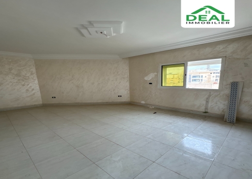 Immeuble R+2 à Hay Riadh 4 Sousse - Bien immobilier à {"id":20,"country_id":219,"name":"SOUSSE","slug":"sousse"} - Image 2 - Agence Deal Immobilier