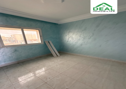 Immeuble R+2 à Hay Riadh 4 Sousse - Bien immobilier à {"id":20,"country_id":219,"name":"SOUSSE","slug":"sousse"} - Image 3 - Agence Deal Immobilier