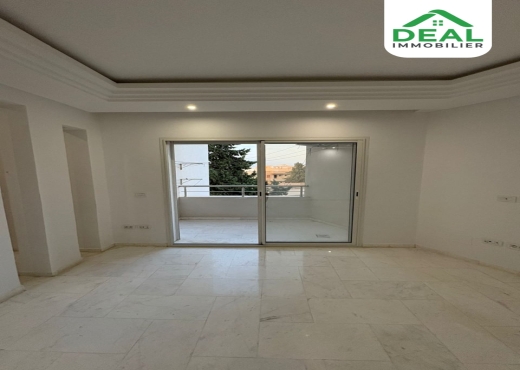 Appartement S+3 à vendre - Bien immobilier à {"id":20,"country_id":219,"name":"SOUSSE","slug":"sousse"} - Image 3 - Agence Deal Immobilier